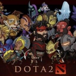 ✅ARCHON 4 Prev.Season(MMR=2800)✅518 Items(TB ARCANA), 2263 matches, 1966 hours, 2683 commends✅Behavior:9804✅ 0